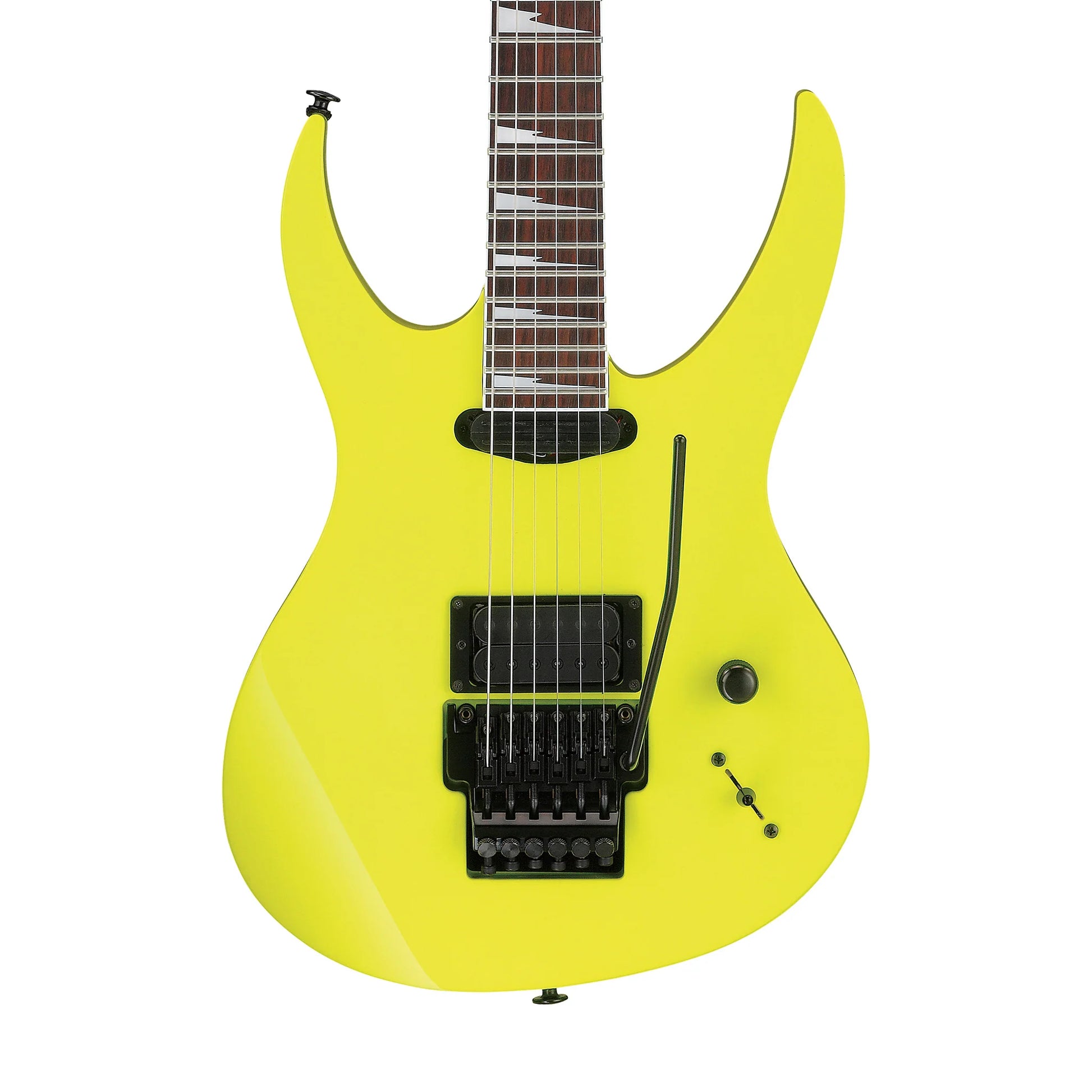 Đàn Guitar Điện Ibanez 540PIII HH, Rosewood Fingerboard - Việt Music