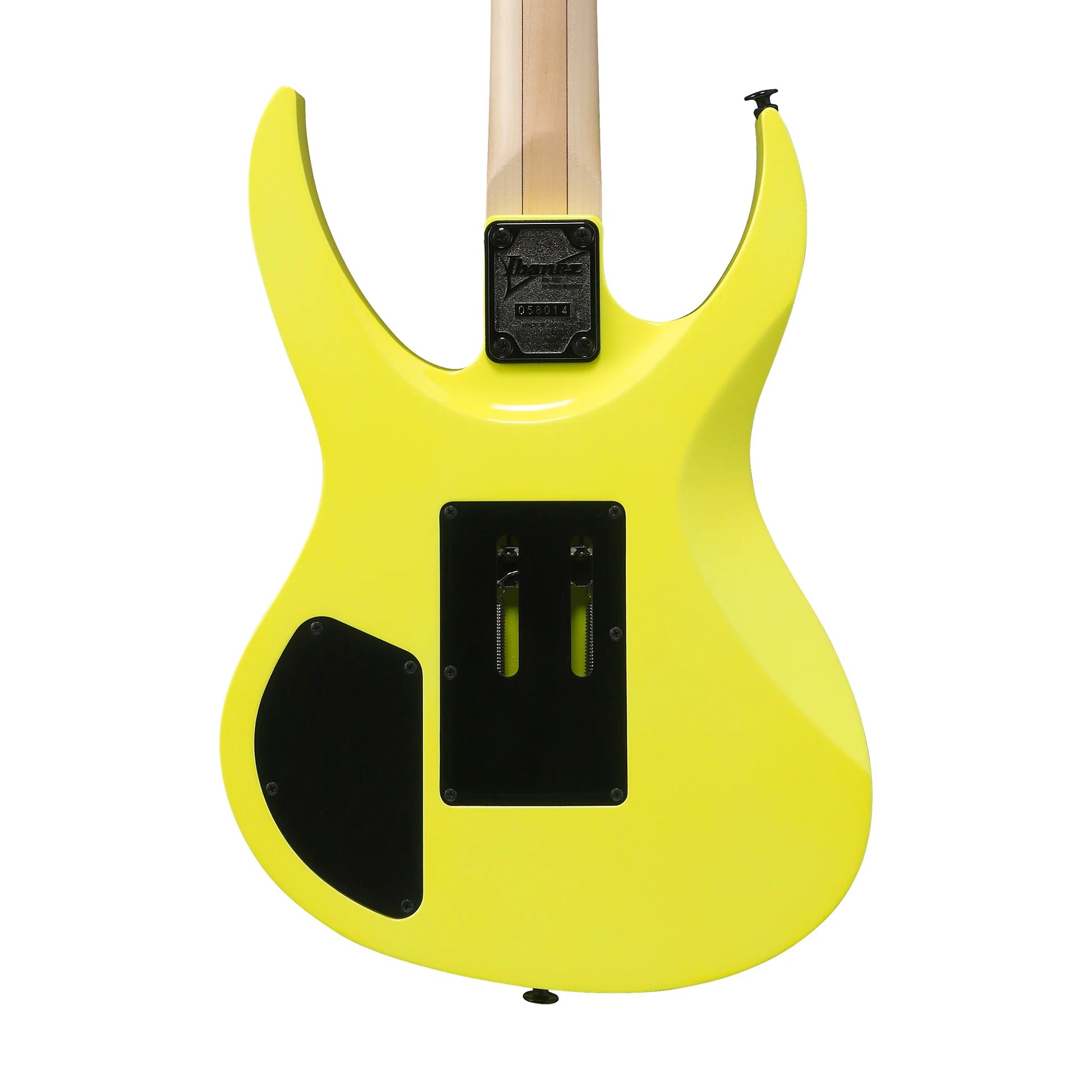 Đàn Guitar Điện Ibanez 540PIII HH, Rosewood Fingerboard - Việt Music