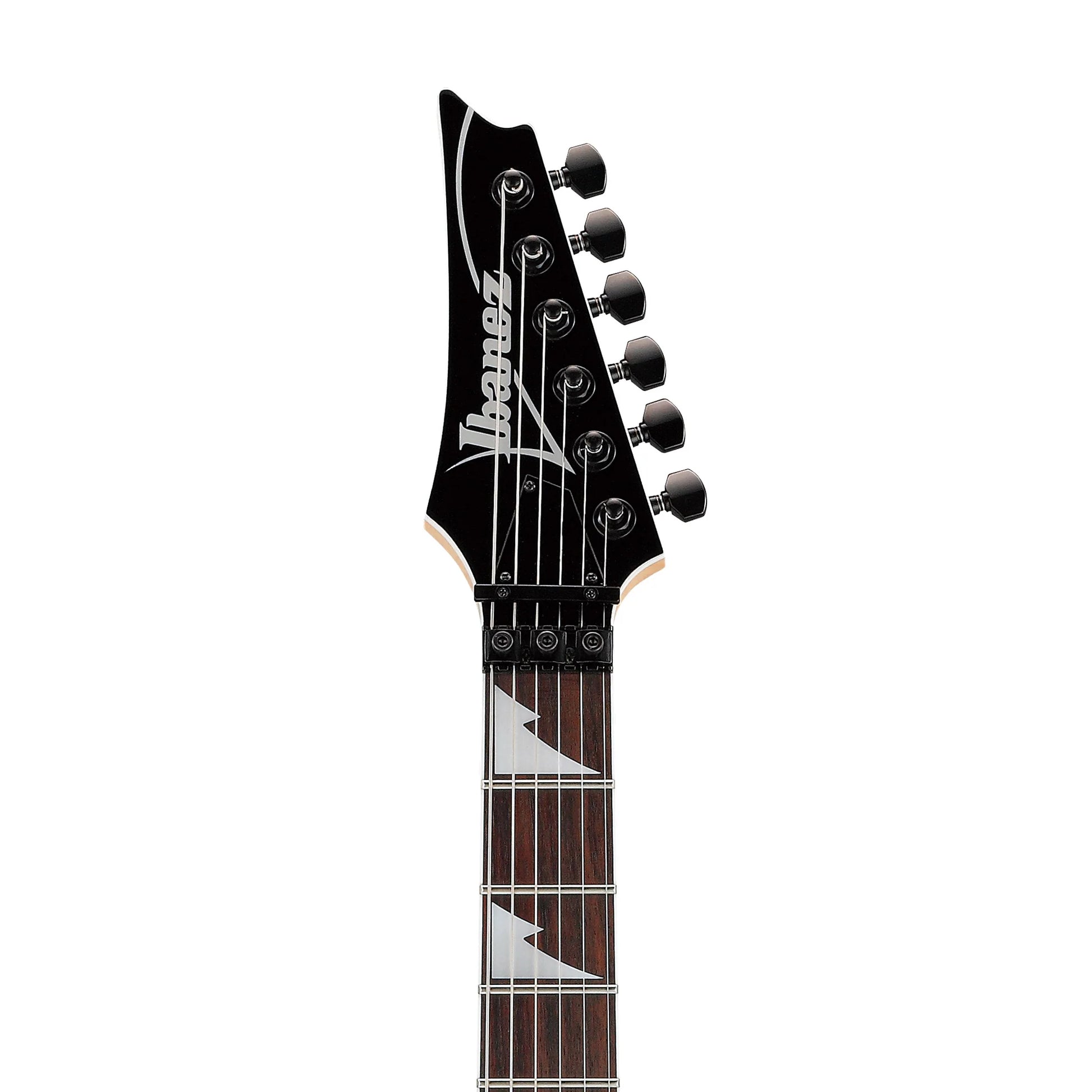 Đàn Guitar Điện Ibanez 540PIII HH, Rosewood Fingerboard - Việt Music