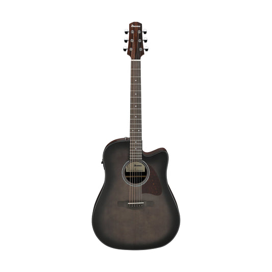 Đàn Guitar Acoustic Ibanez AAD70CE, Purpleheart Fingerboard - Việt Music