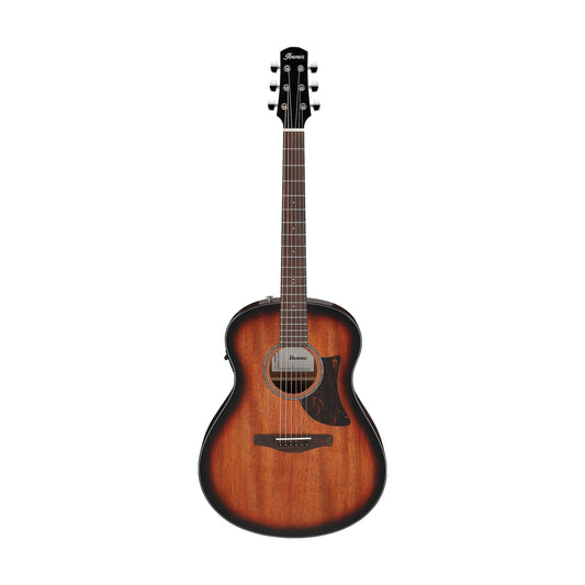 Đàn Guitar Acoustic Ibanez AAM140E