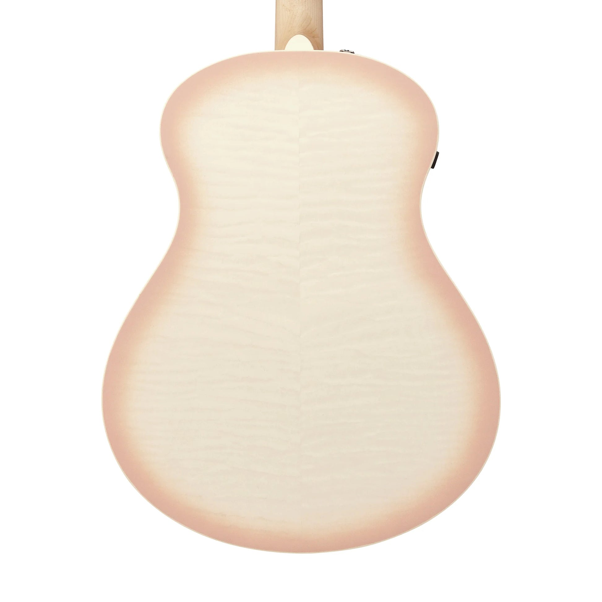 Đàn Guitar Acoustic Ibanez AAM370M2E - Việt Music