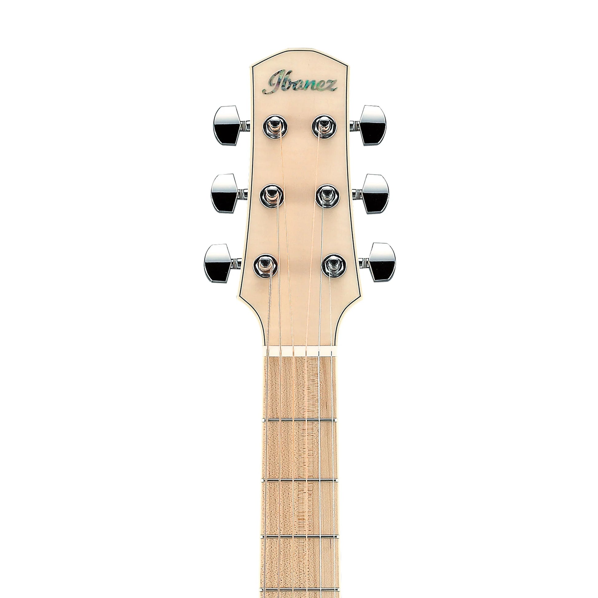 Đàn Guitar Acoustic Ibanez AAM370M2E - Việt Music