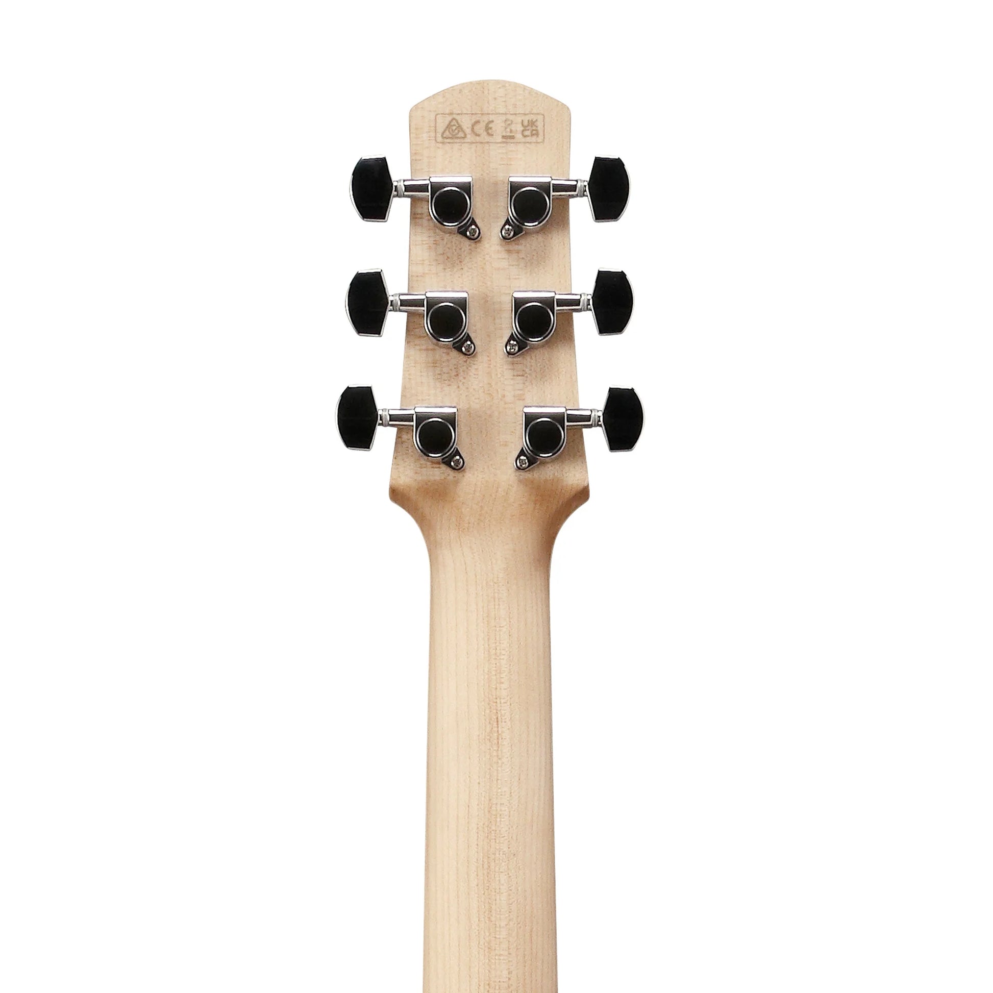 Đàn Guitar Acoustic Ibanez AAM370M2E - Việt Music