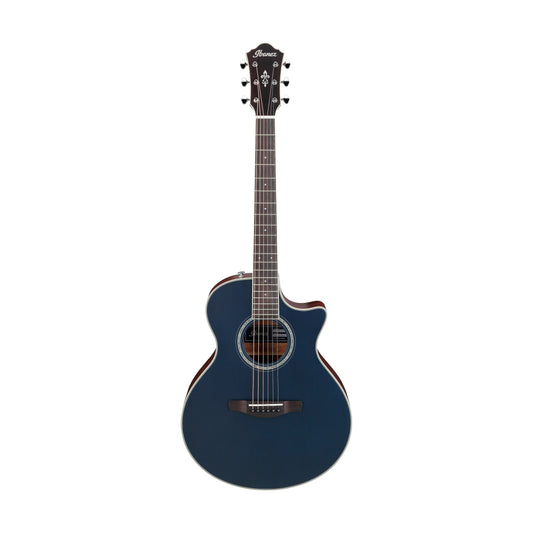 Đàn Guitar Acoustic Ibanez AE200JR