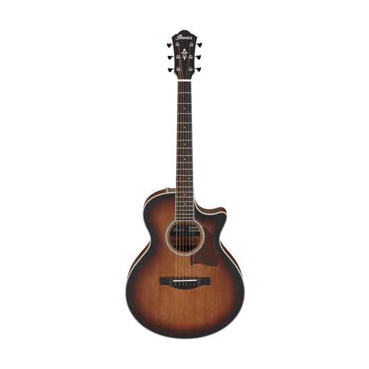 Đàn Guitar Acoustic Ibanez AE240JR - Việt Music