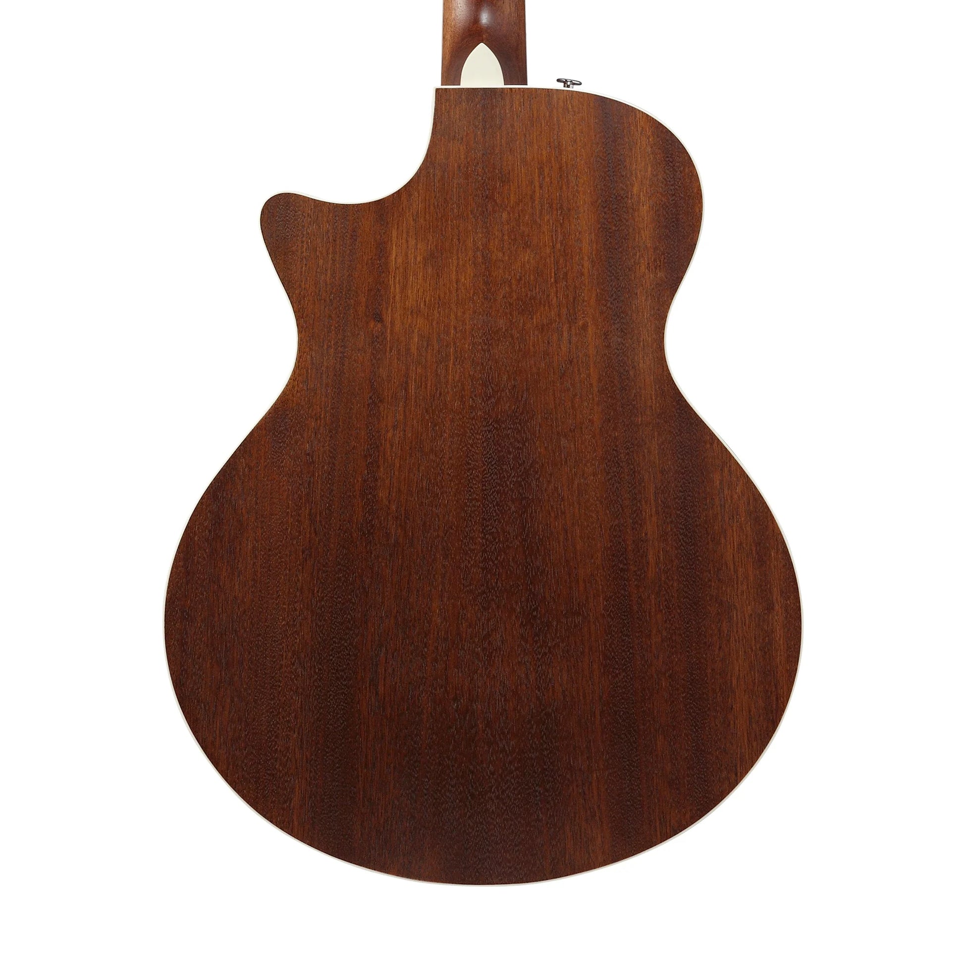 Đàn Guitar Acoustic Ibanez AE240JR - Việt Music
