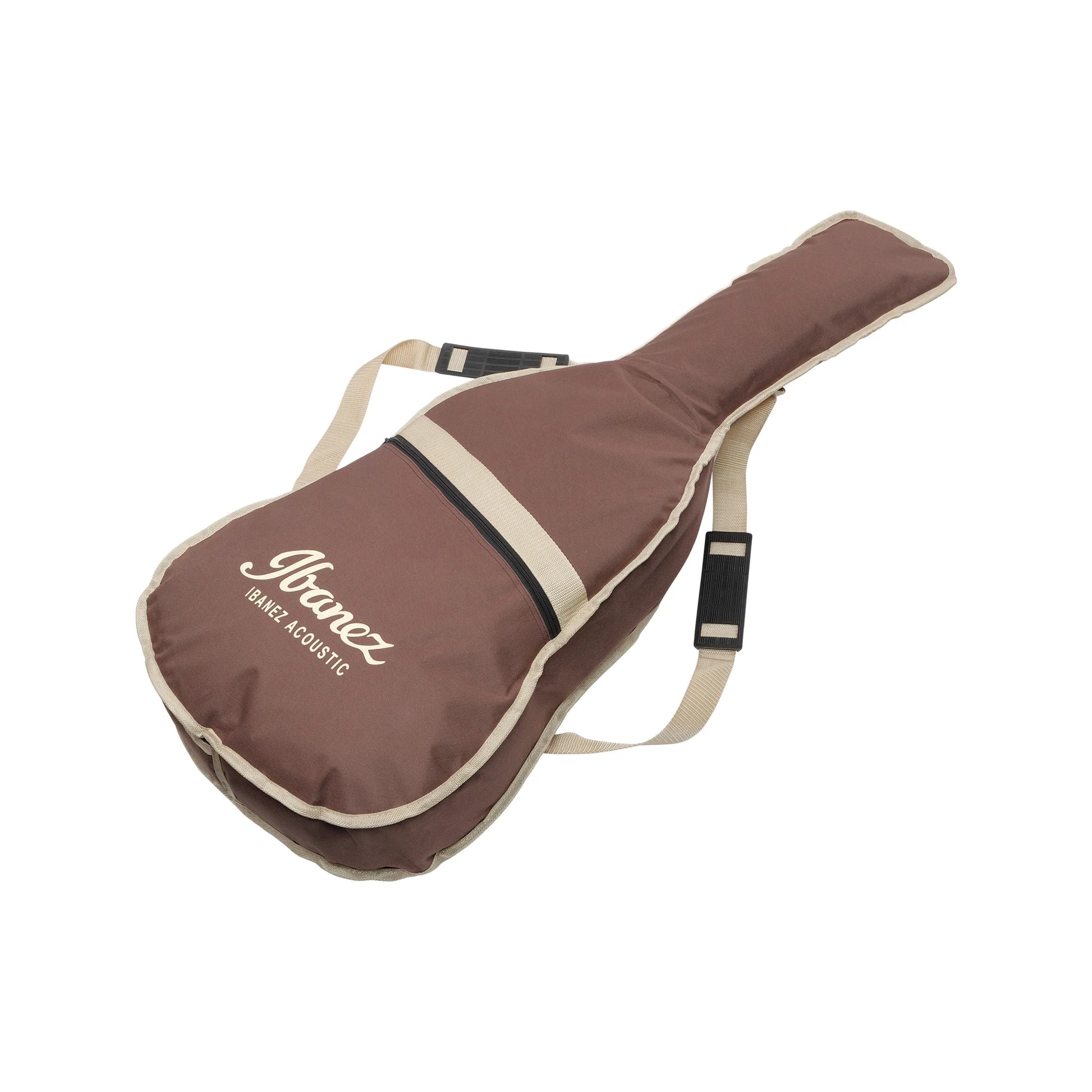 Đàn Guitar Acoustic Ibanez AE240JR - Việt Music