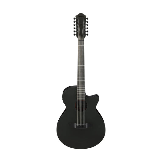 Đàn Guitar Acoustic Ibanez AEG1221 - 12 Strings - Việt Music
