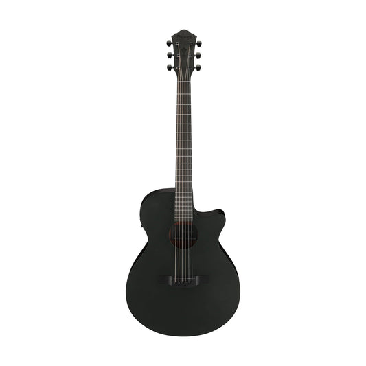 Đàn Guitar Acoustic Ibanez AEG621