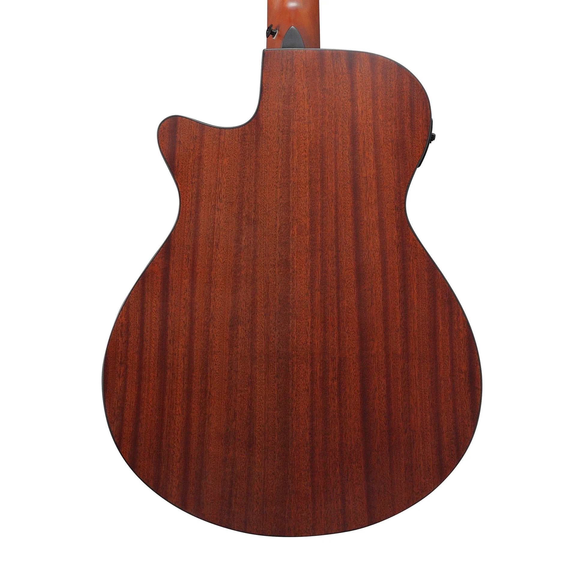 Đàn Guitar Bass Acoustic Ibanez AEGB30E - 4 String - Việt Music