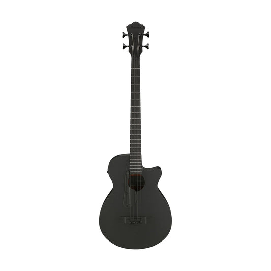 Đàn Guitar Bass Acoustic Ibanez AEGB420 - 4 Strings - Việt Music