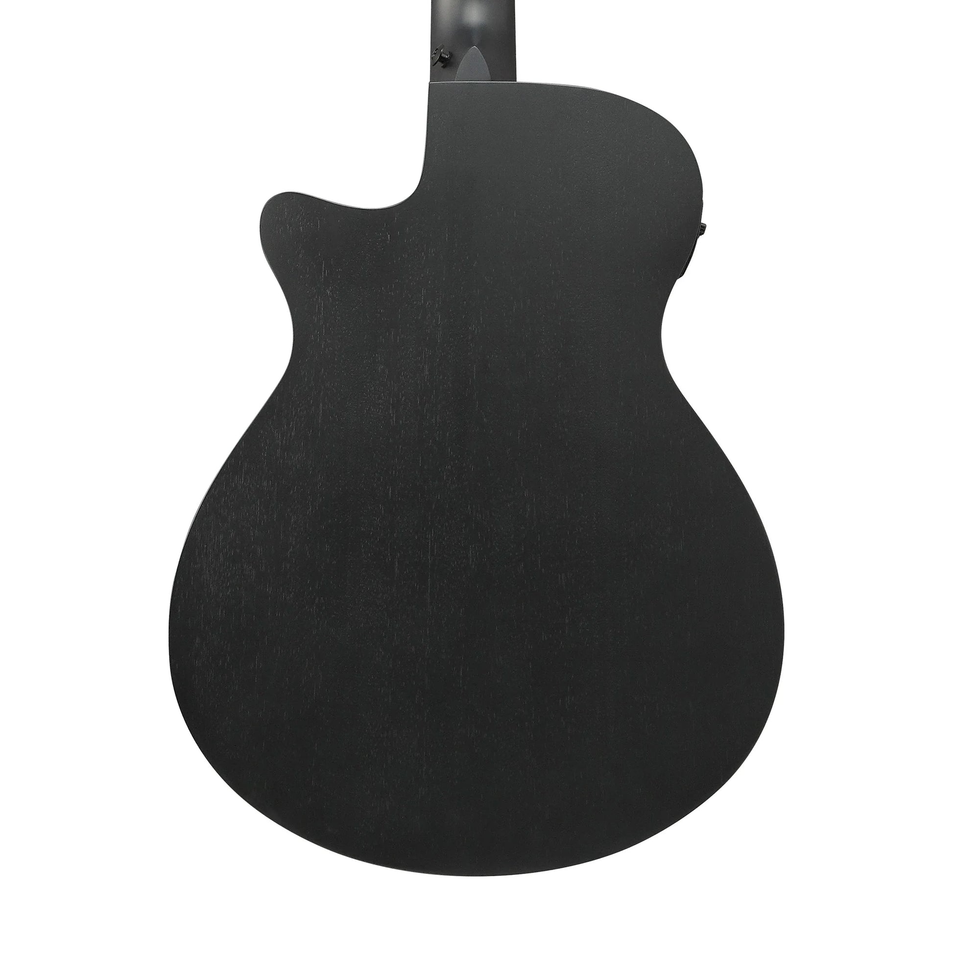 Đàn Guitar Bass Acoustic Ibanez AEGB420 - 4 Strings – Việt Music