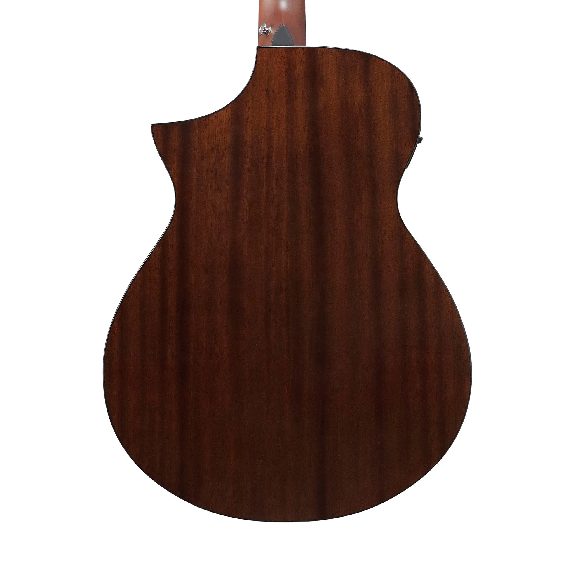 Đàn Guitar Acoustic Ibanez AEWC16QA - Việt Music
