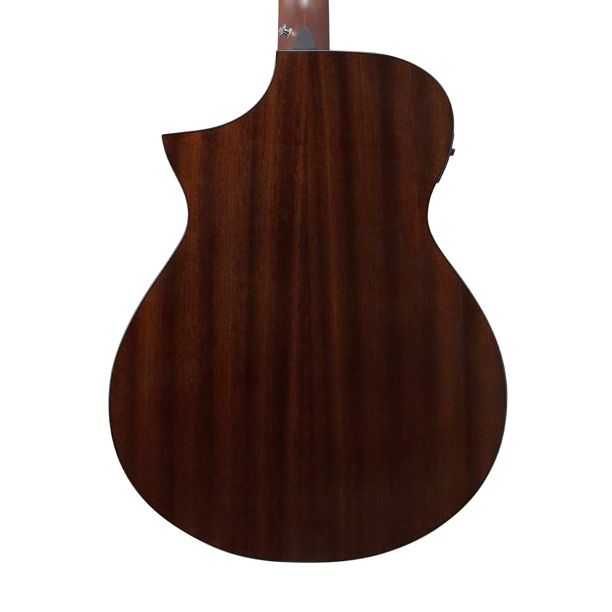 Đàn Guitar Acoustic Ibanez AEWC16QA - Việt Music