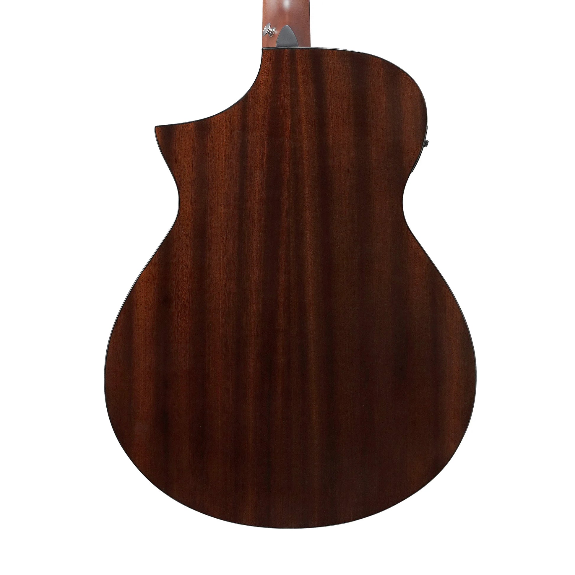 Đàn Guitar Acoustic Ibanez AEWC16QA - Việt Music