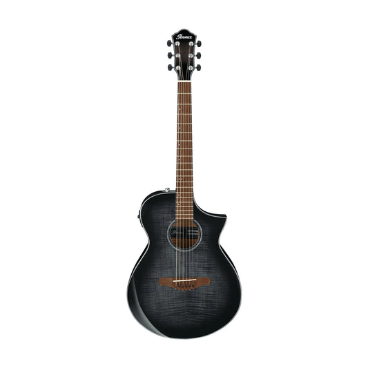Đàn Guitar Acoustic Ibanez AEWC400
