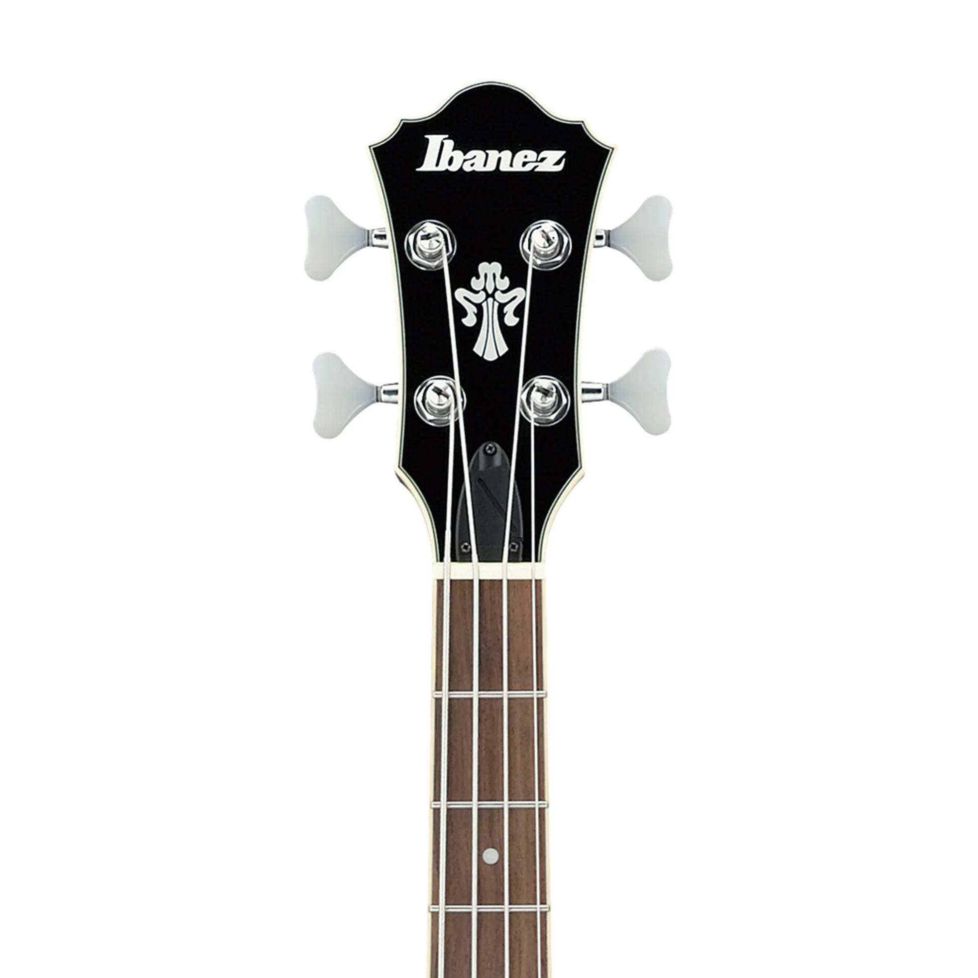 Đàn Guitar Bass Ibanez AFB200 HH - Walnut Fingerboard - 4 Strings - Việt Music