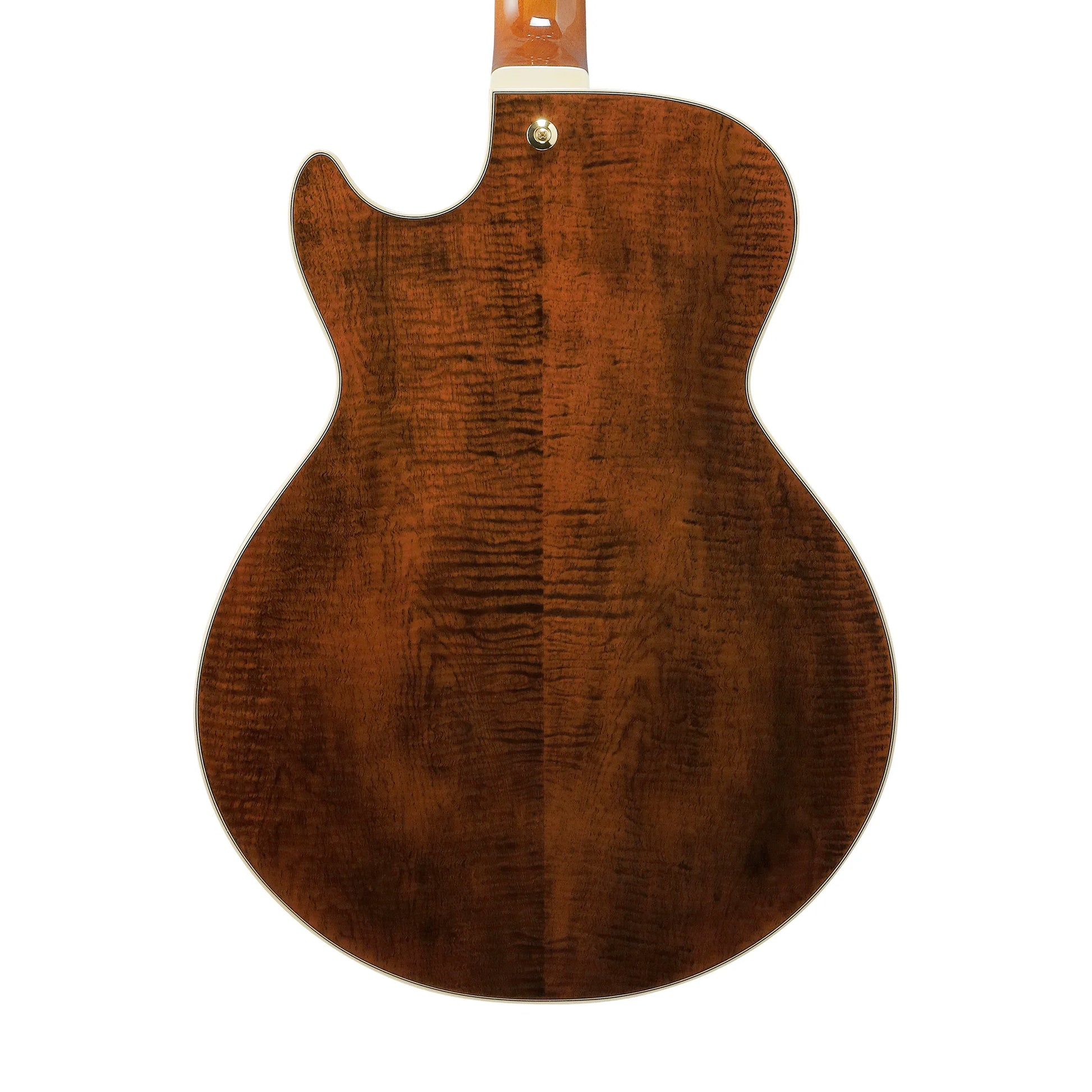Đàn Guitar Điện Ibanez AG95MG HH, Ebony Fingerboard - Việt Music