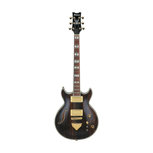 Đàn Guitar Điện Ibanez AR520HME HH, Jabota FIngerboard