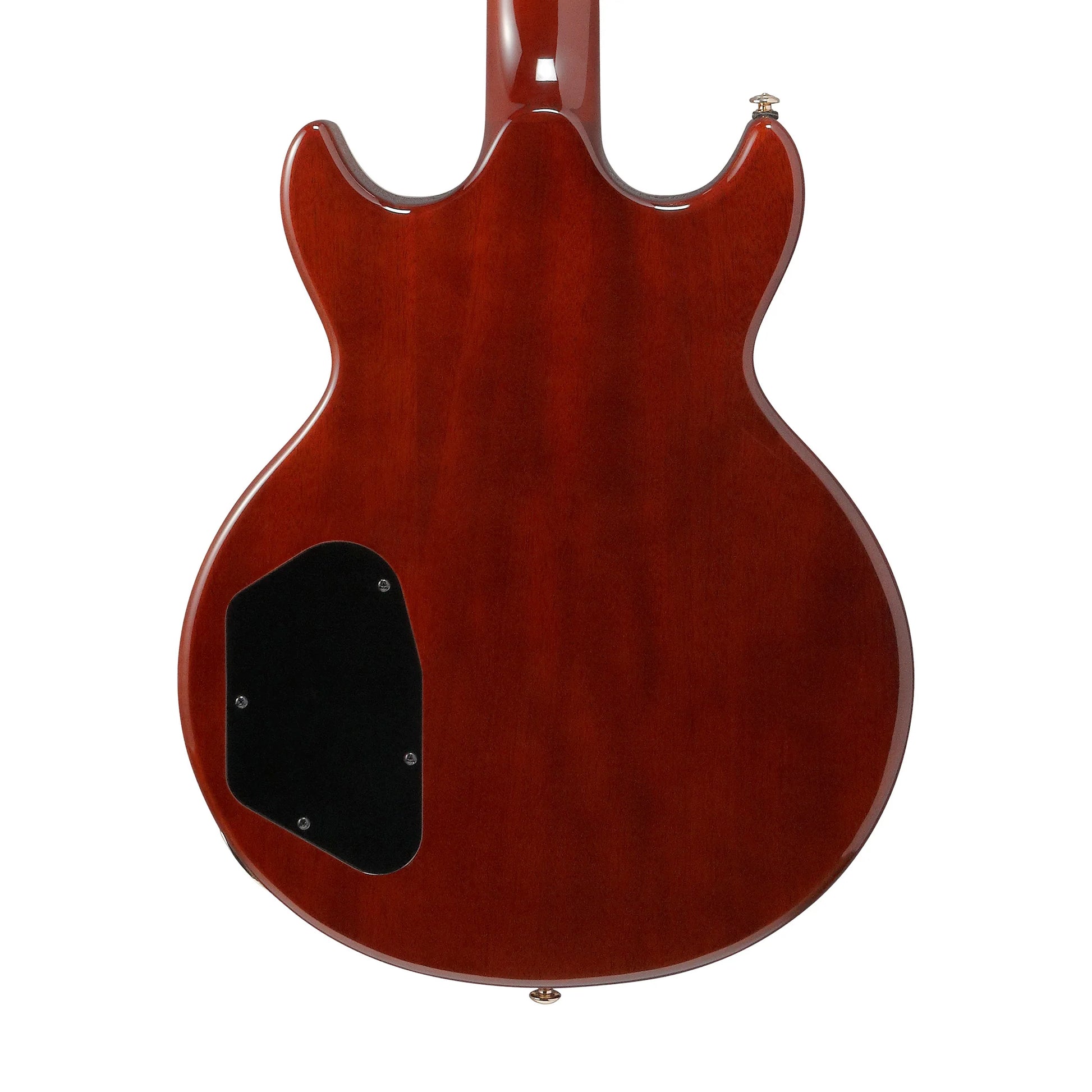 Đàn Guitar Điện Ibanez AR520HME HH, Jabota FIngerboard - Việt Music