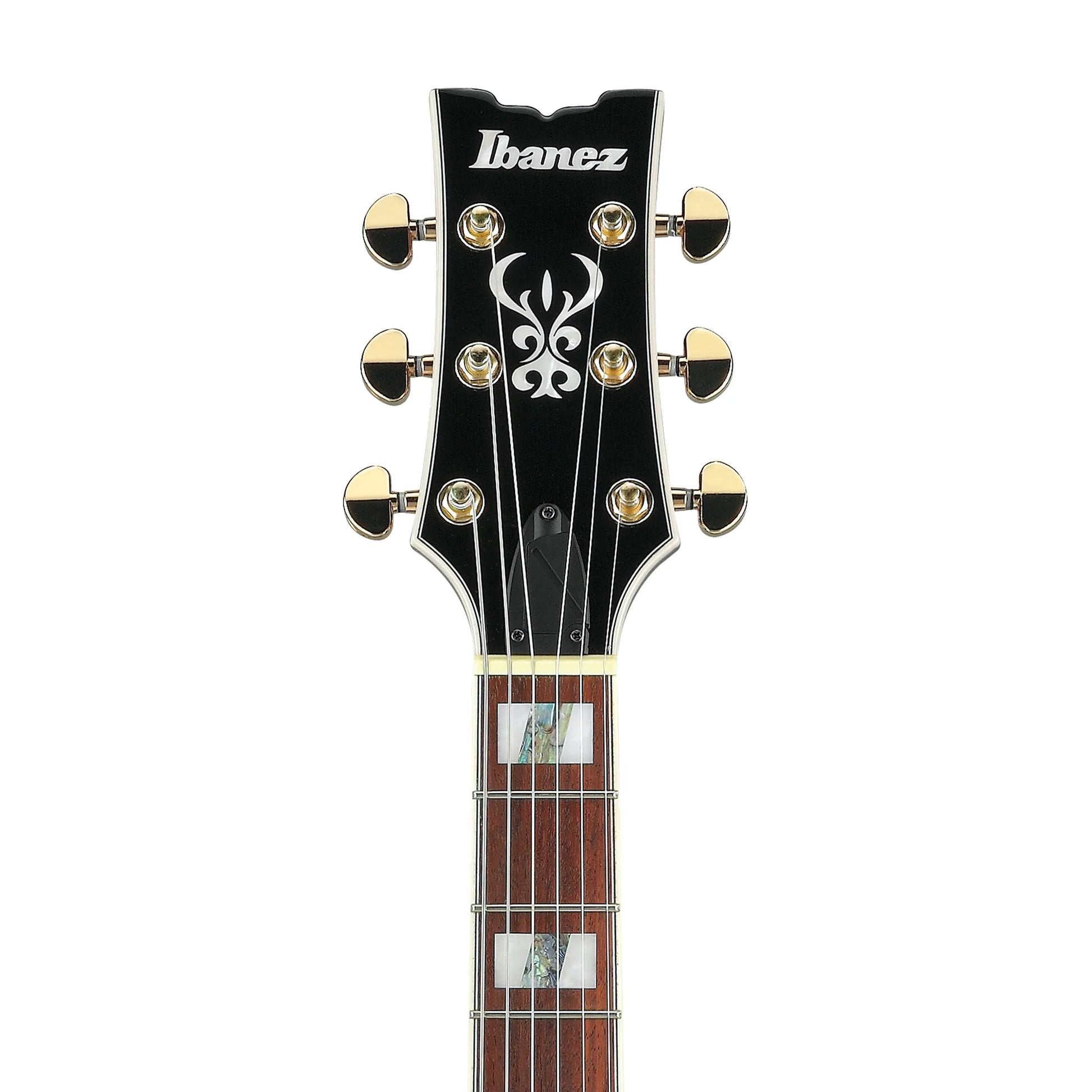 Đàn Guitar Điện Ibanez AR520HME HH, Jabota FIngerboard - Việt Music