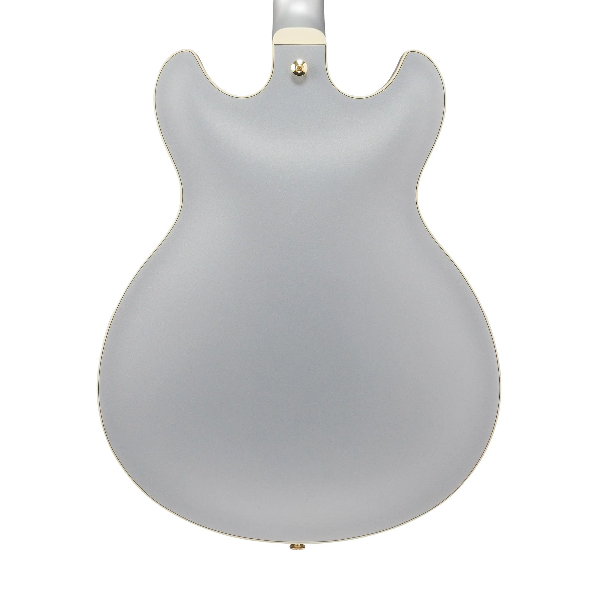 Đàn Guitar Điện Ibanez AS73G HH, Walnut Fingerboard - Việt Music