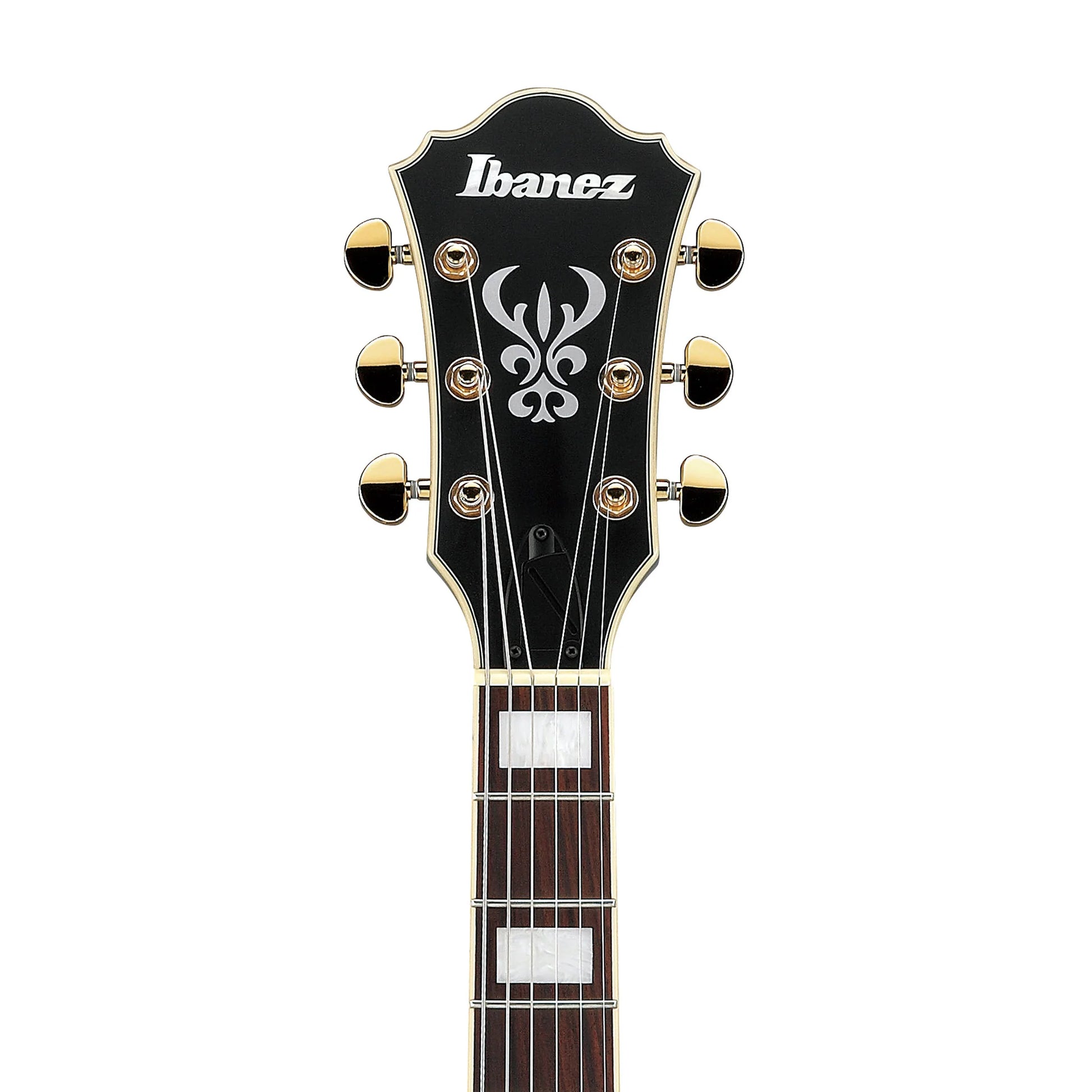 Đàn Guitar Điện Ibanez AS73G HH, Walnut Fingerboard - Việt Music