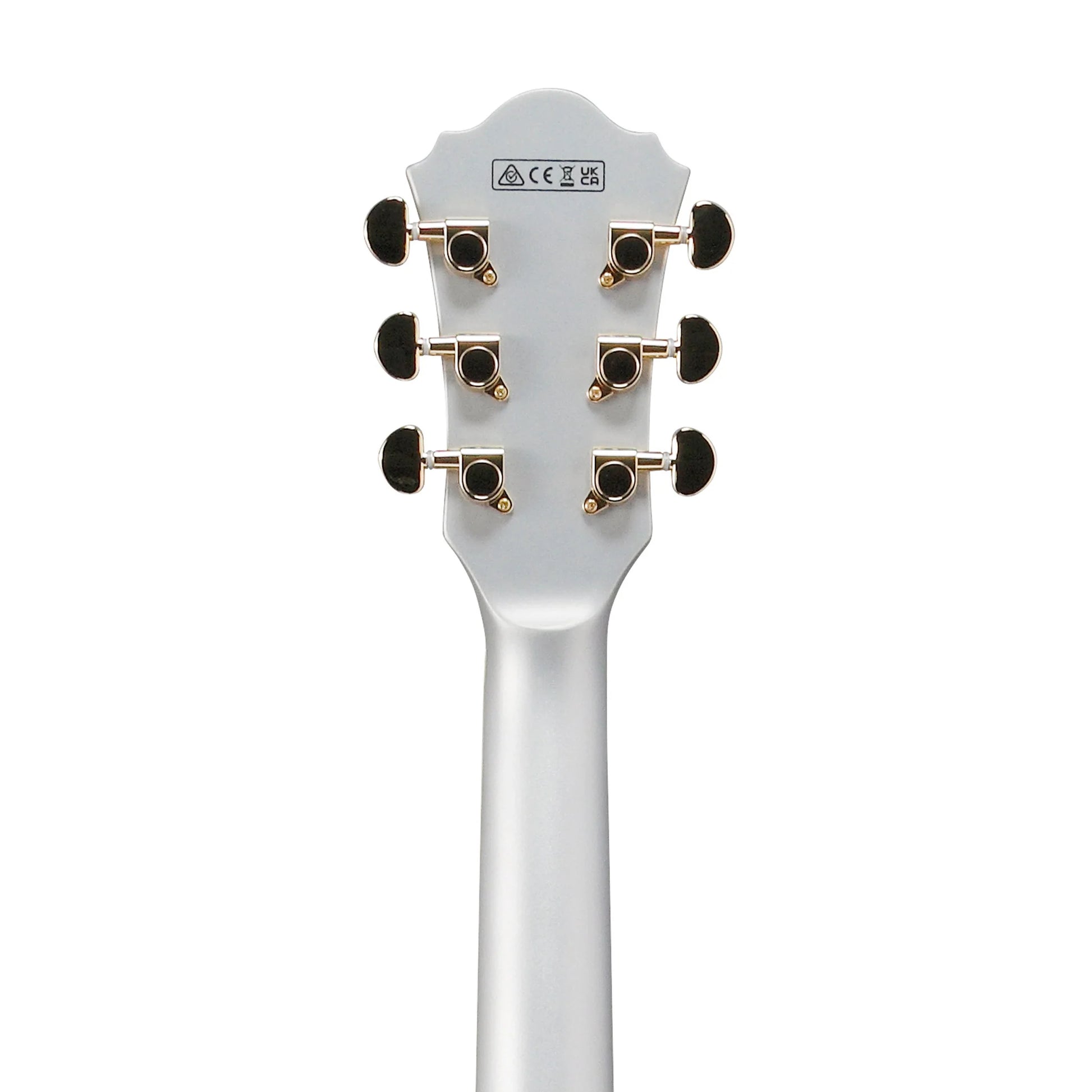 Đàn Guitar Điện Ibanez AS73G HH, Walnut Fingerboard - Việt Music