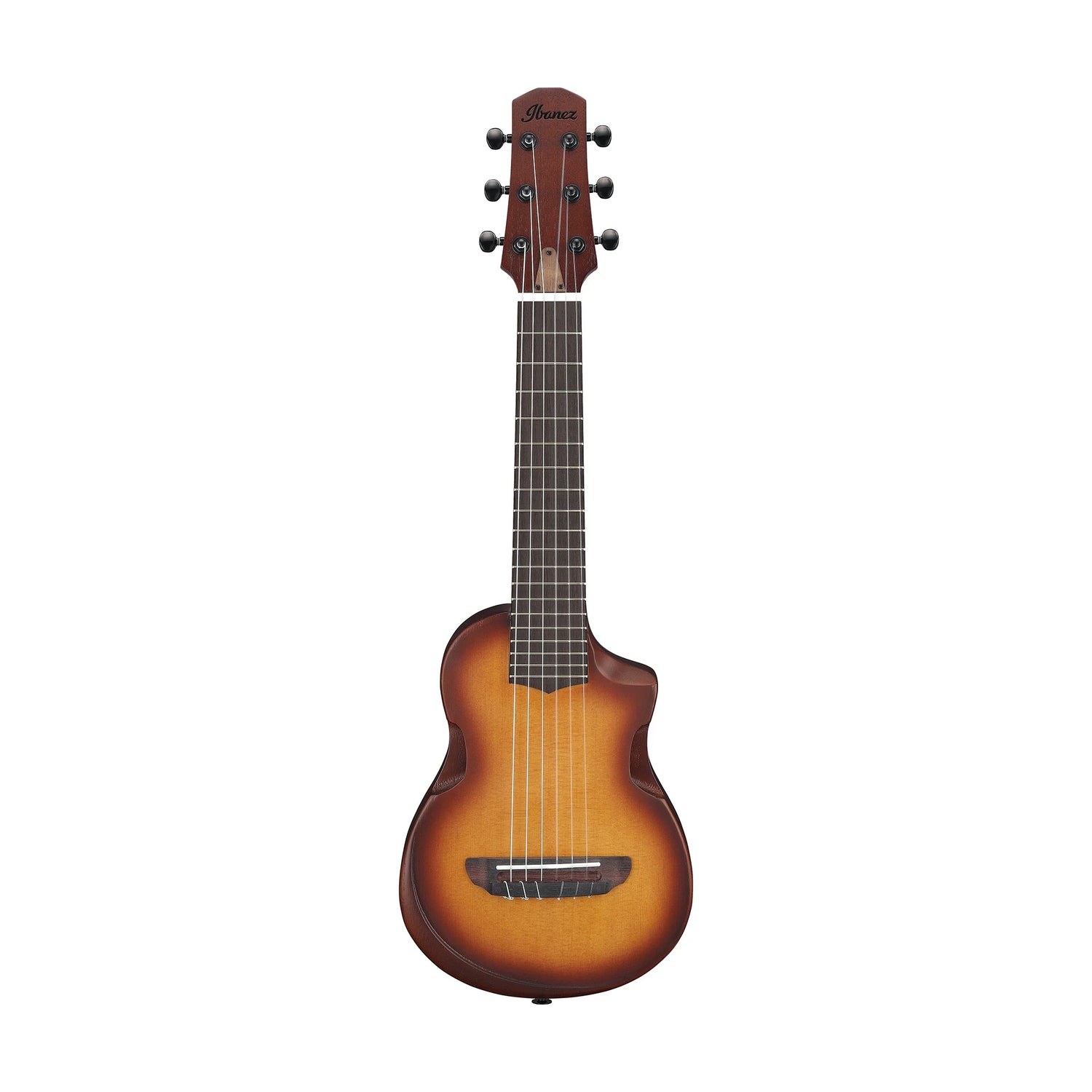 Đàn Ukulele Tenor Ibanez