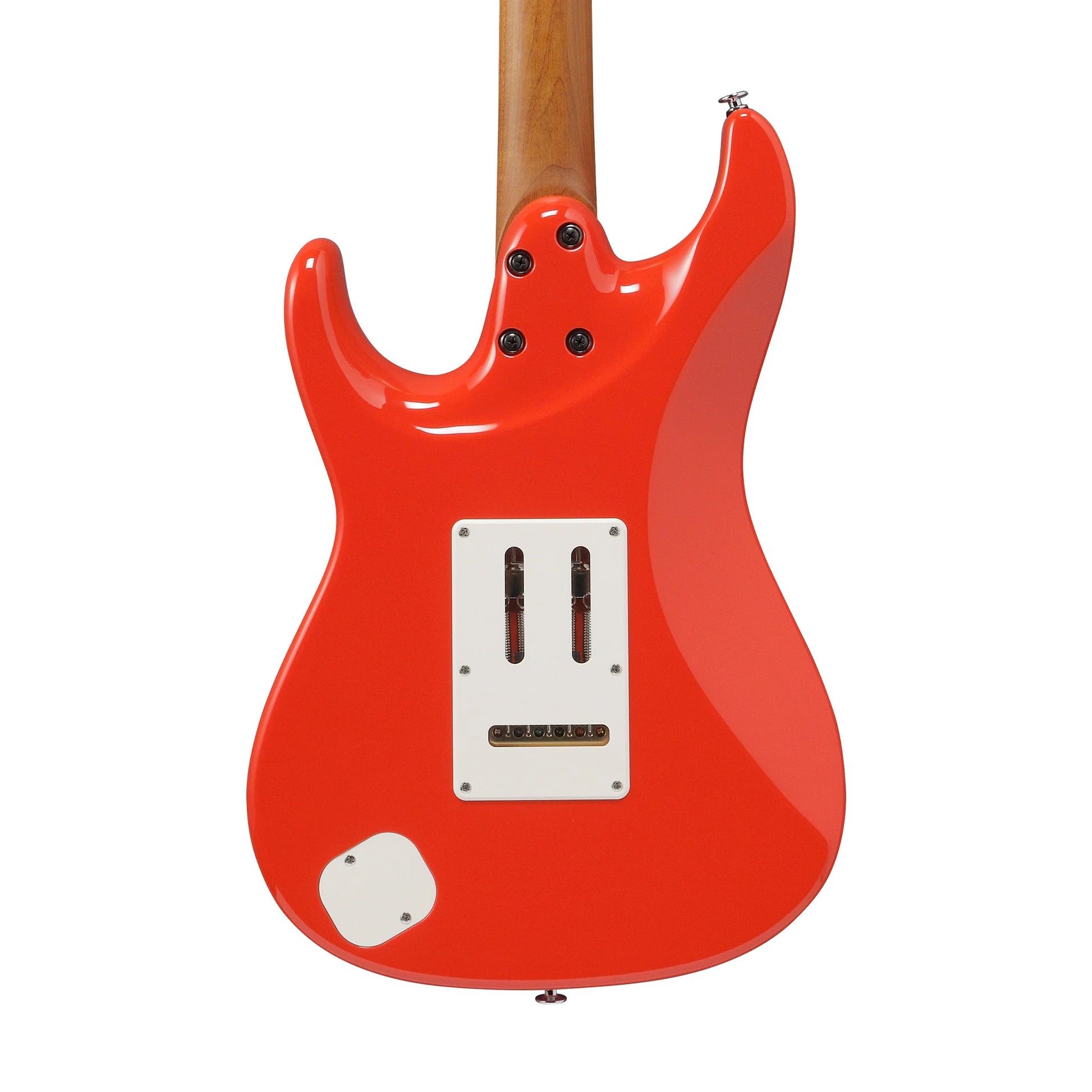 Đàn Guitar Điện Ibanez AZ2204NW HSS, Rosewood Fingerboard - Việt Music