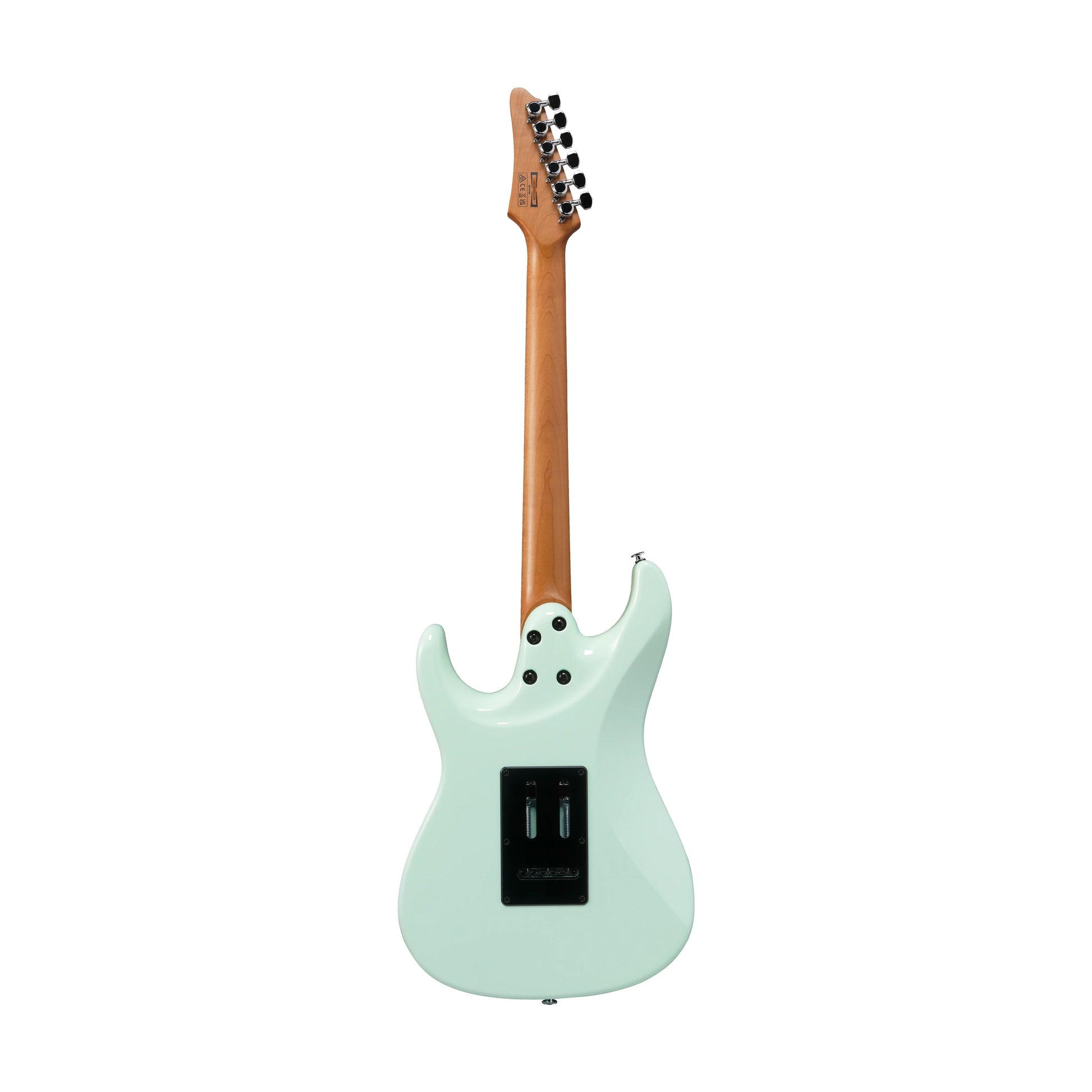 Đàn Guitar Điện Ibanez AZ22S2 HSS, Jatoba Fingerboard - Việt Music