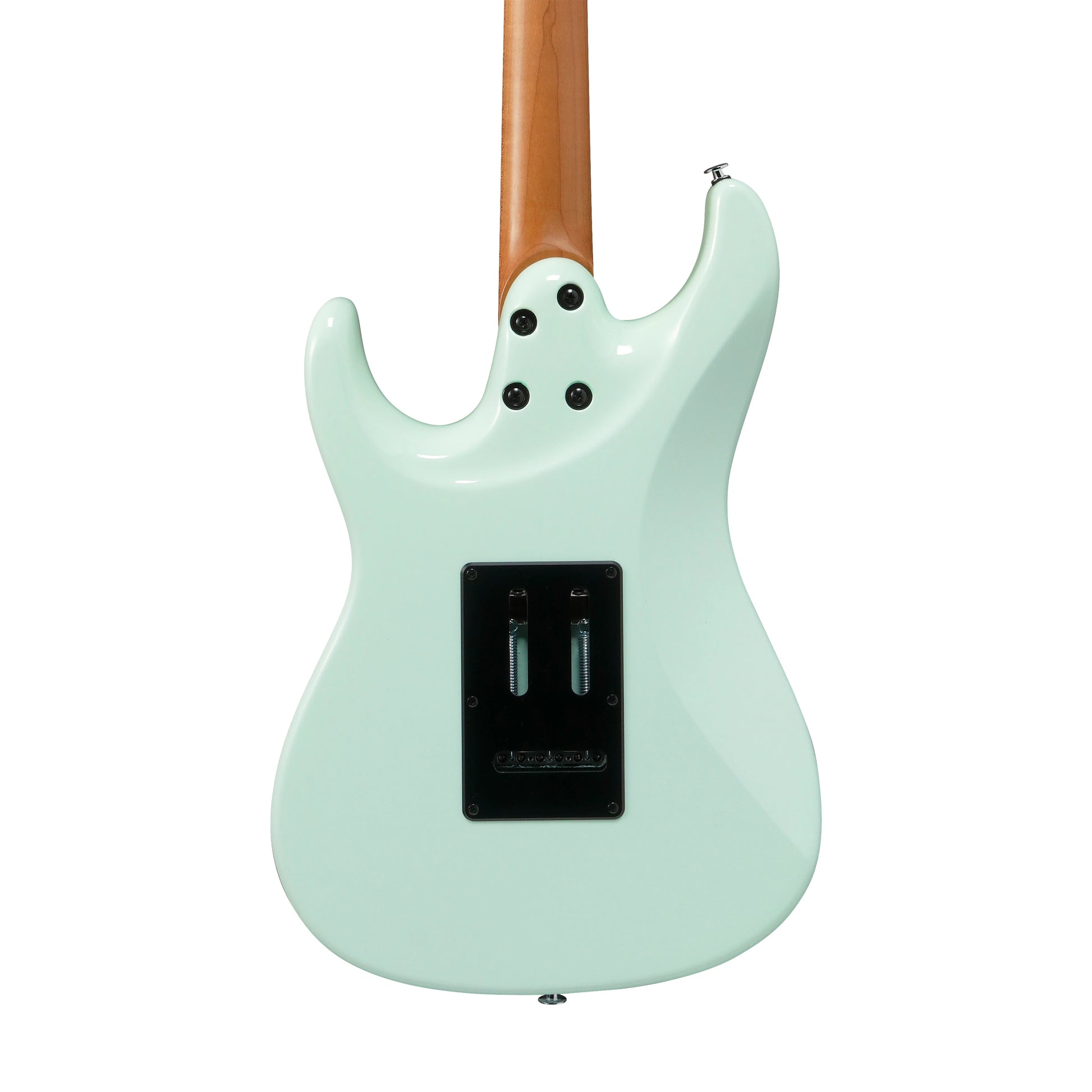 Đàn Guitar Điện Ibanez AZ22S2 HSS, Jatoba Fingerboard - Việt Music