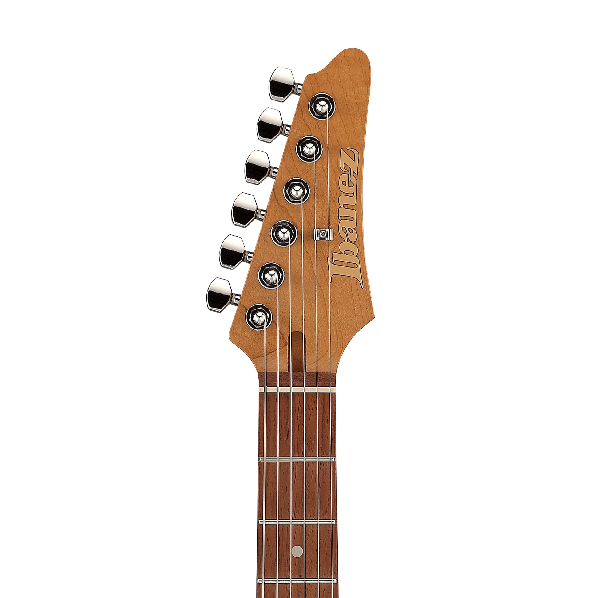 Đàn Guitar Điện Ibanez AZ22S2 HSS, Jatoba Fingerboard - Việt Music