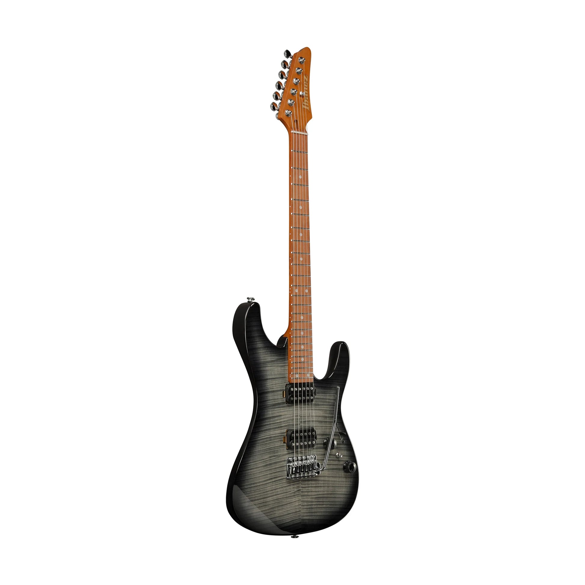Đàn Guitar Điện Ibanez AZ24S1F - AZ Standard HSS, Jatoba Fingerboard - Việt Music