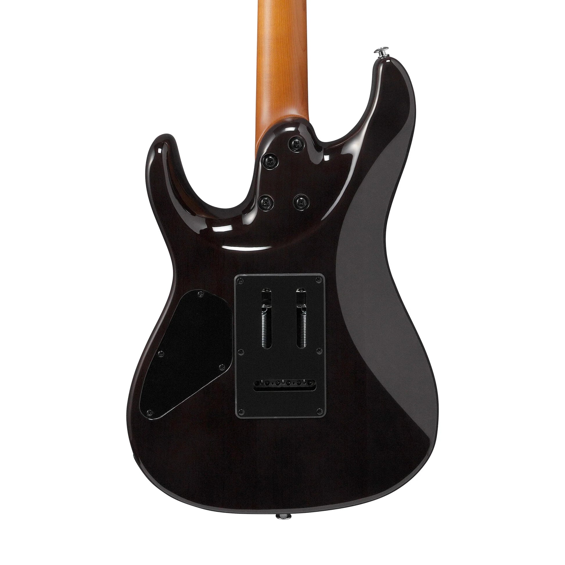 Đàn Guitar Điện Ibanez AZ24S1F - AZ Standard HSS, Jatoba Fingerboard - Việt Music