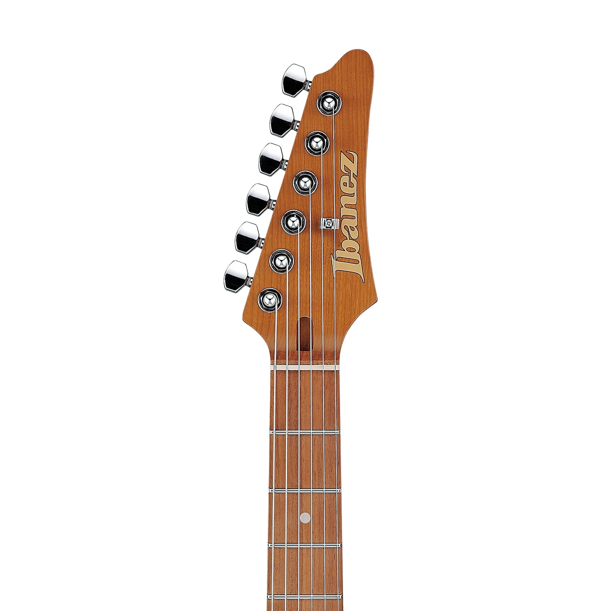 Đàn Guitar Điện Ibanez AZ24S1F - AZ Standard HSS, Jatoba Fingerboard - Việt Music