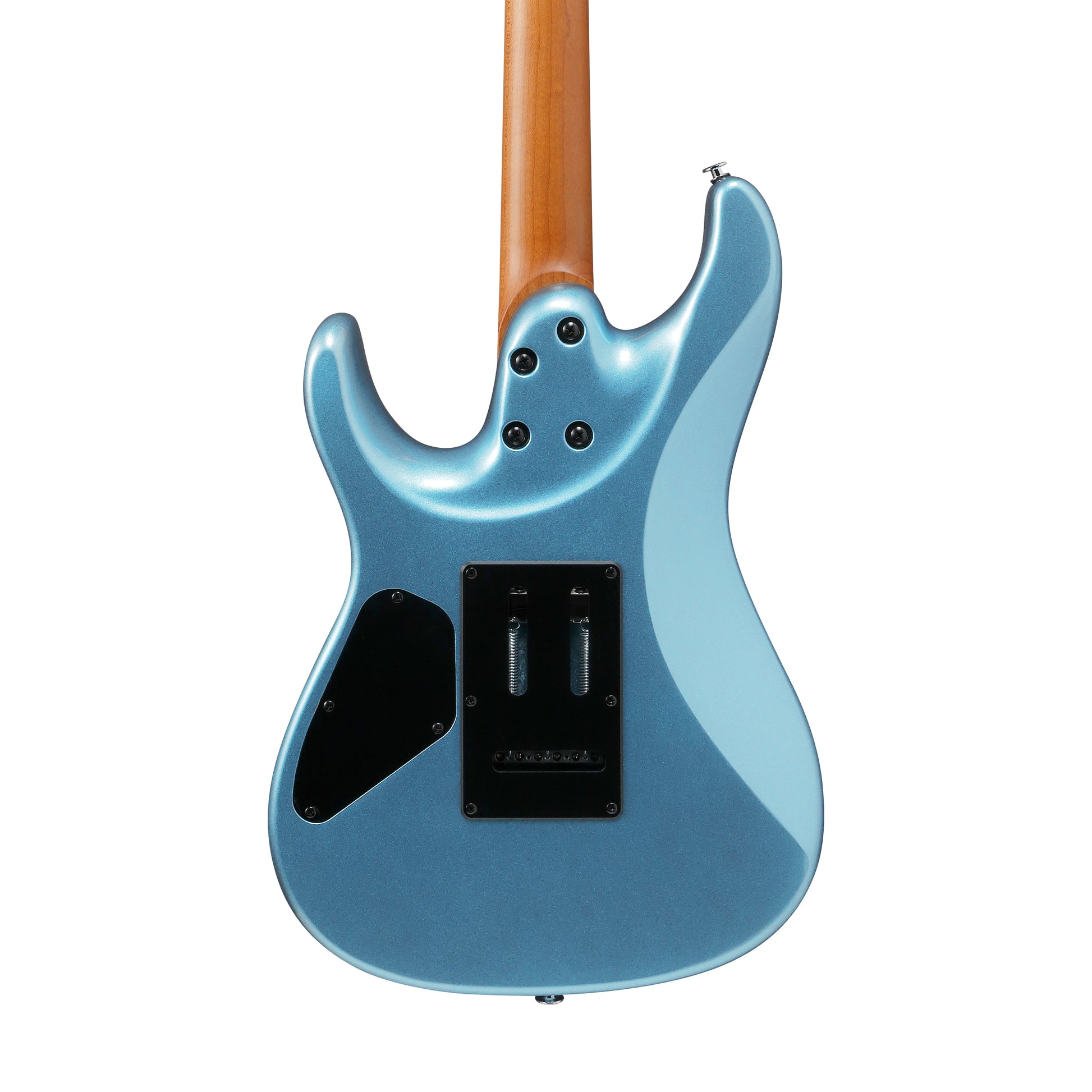 Đàn Guitar Điện Ibanez AZ24S2 HH, Jatoba Fingerboard - Việt Music