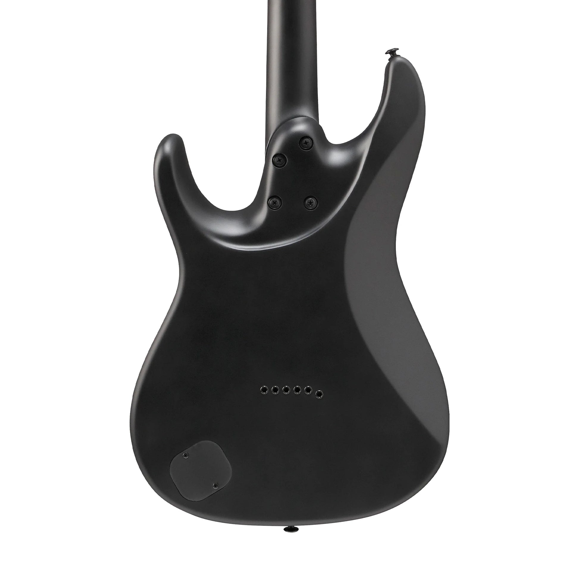 Đàn Guitar Điện Ibanez AZ41B1 HH, Ebony Fingerboard - Việt Music