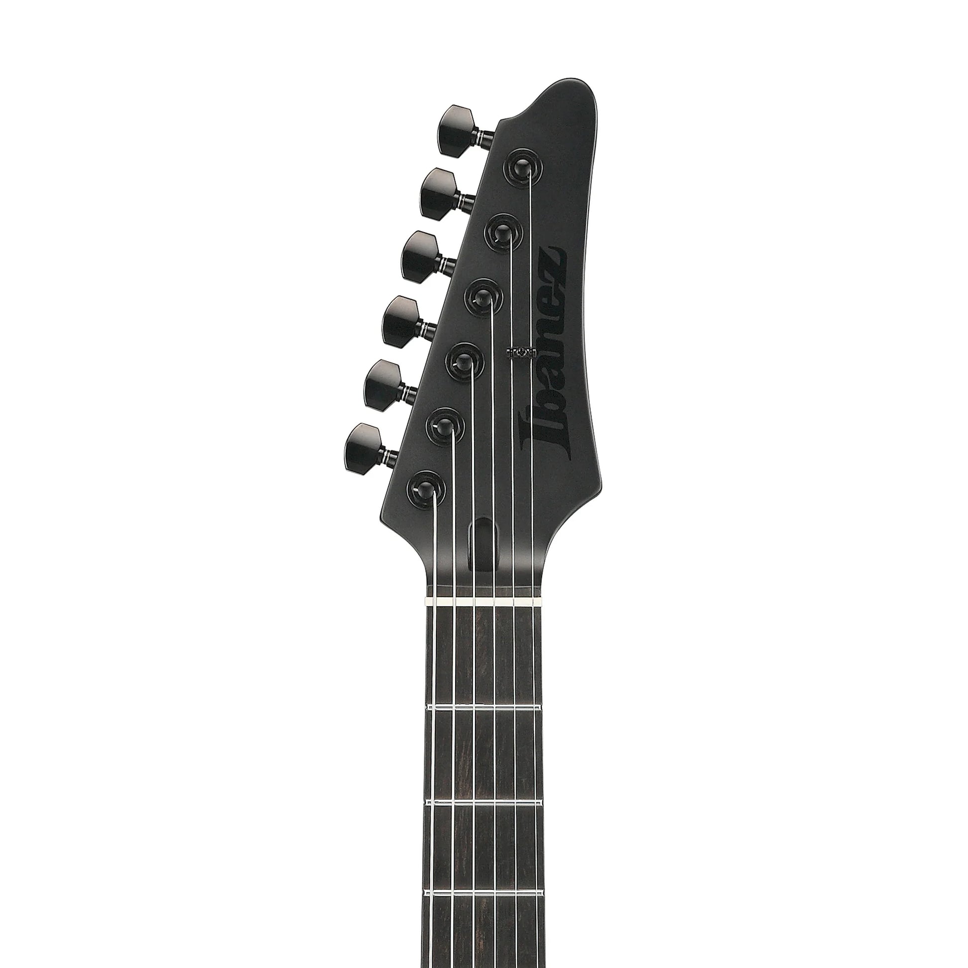 Đàn Guitar Điện Ibanez AZ41B1 HH, Ebony Fingerboard - Việt Music