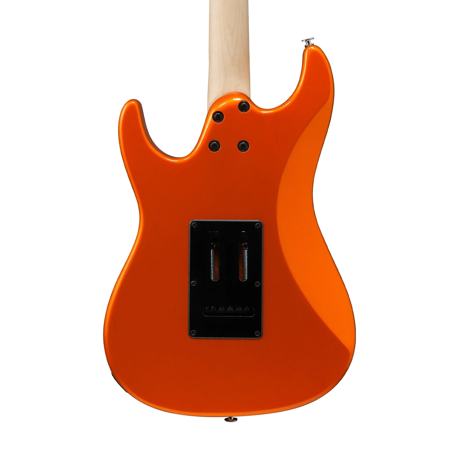 Đàn Guitar Điện Ibanez AZES40B HSS, Jabota Fingerboard - Việt Music