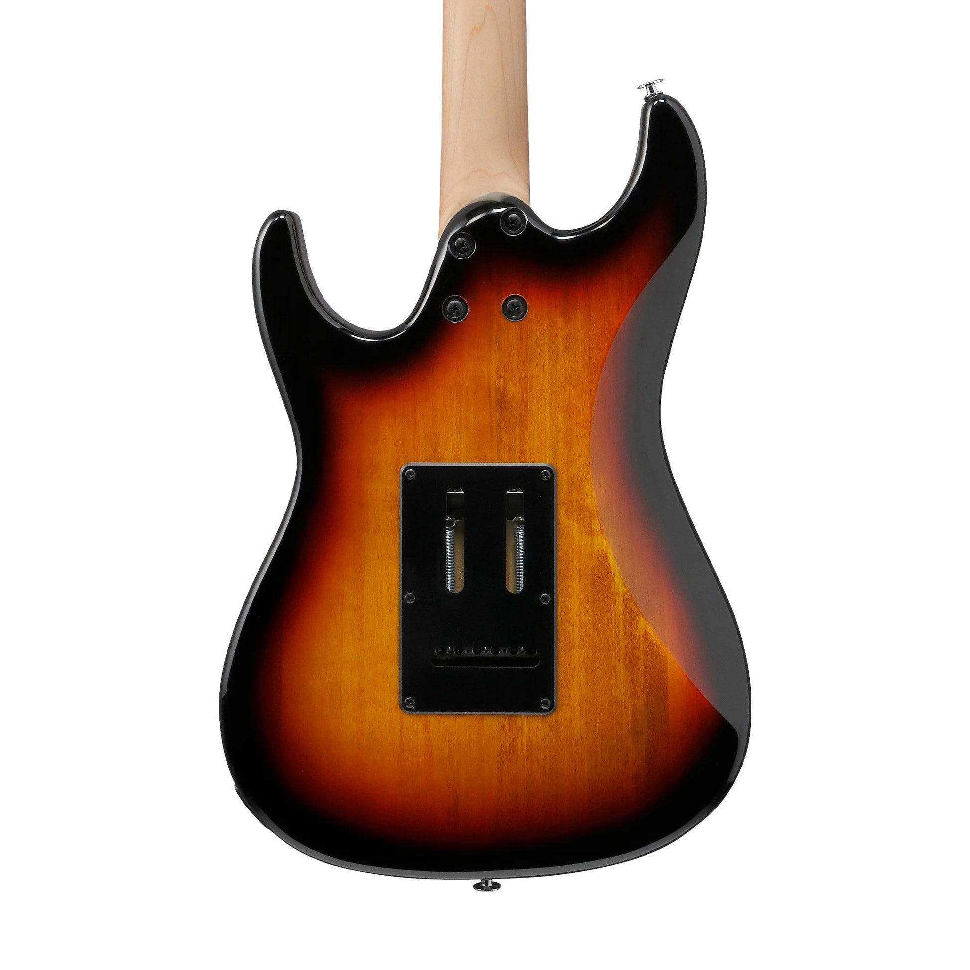 Đàn Guitar Điện Ibanez AZES40B HSS, Jabota Fingerboard - Việt Music