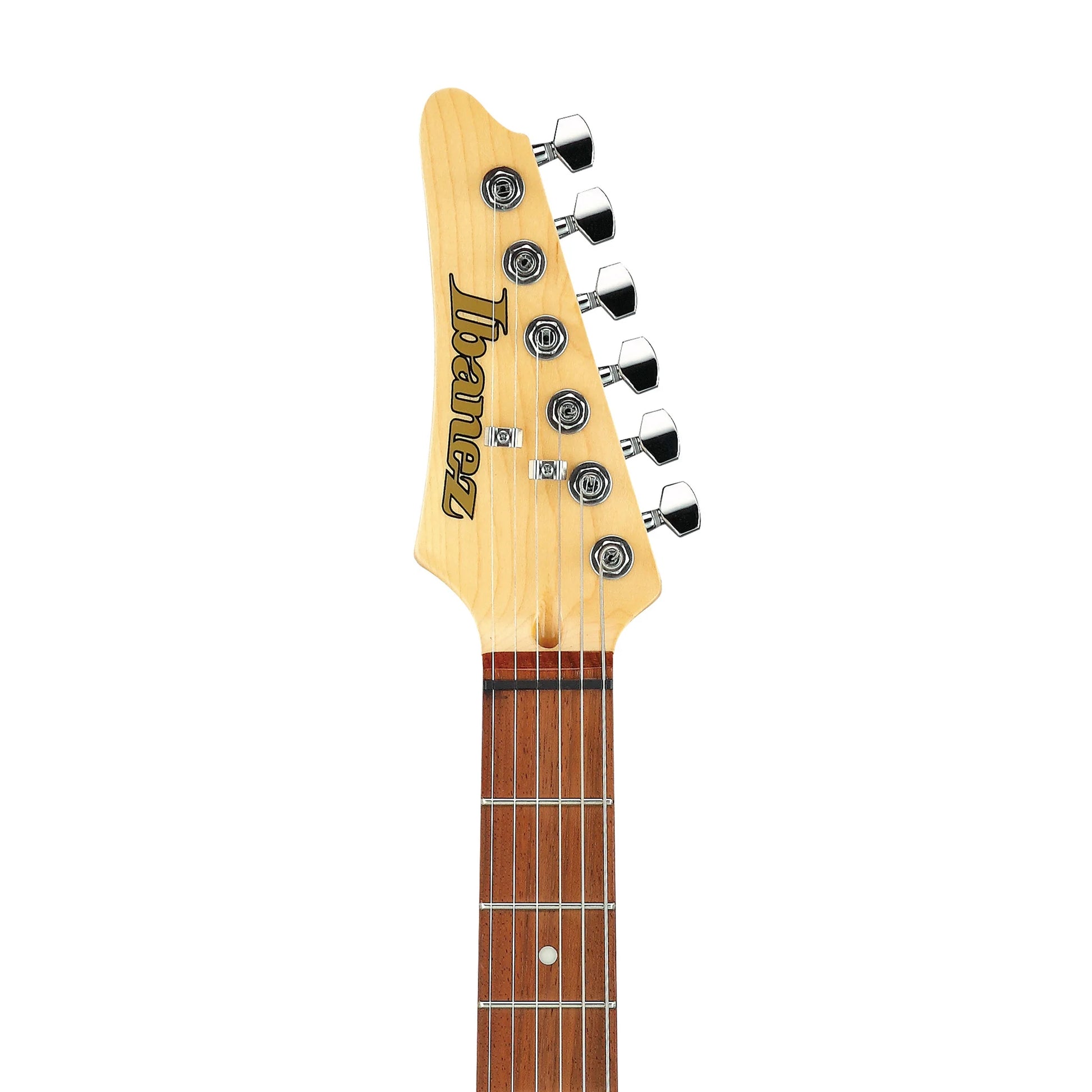Đàn Guitar Điện Ibanez AZES40L - AZES Standard HSS, Jatoba Fingerboard, Purist Blue - Việt Music