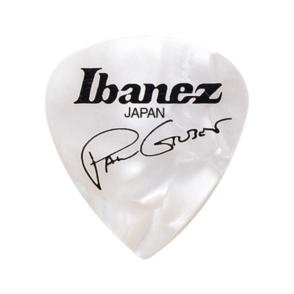 Pick Gảy Đàn Guitar Ibanez B1000PG Paul Gilbert Signature - Việt Music