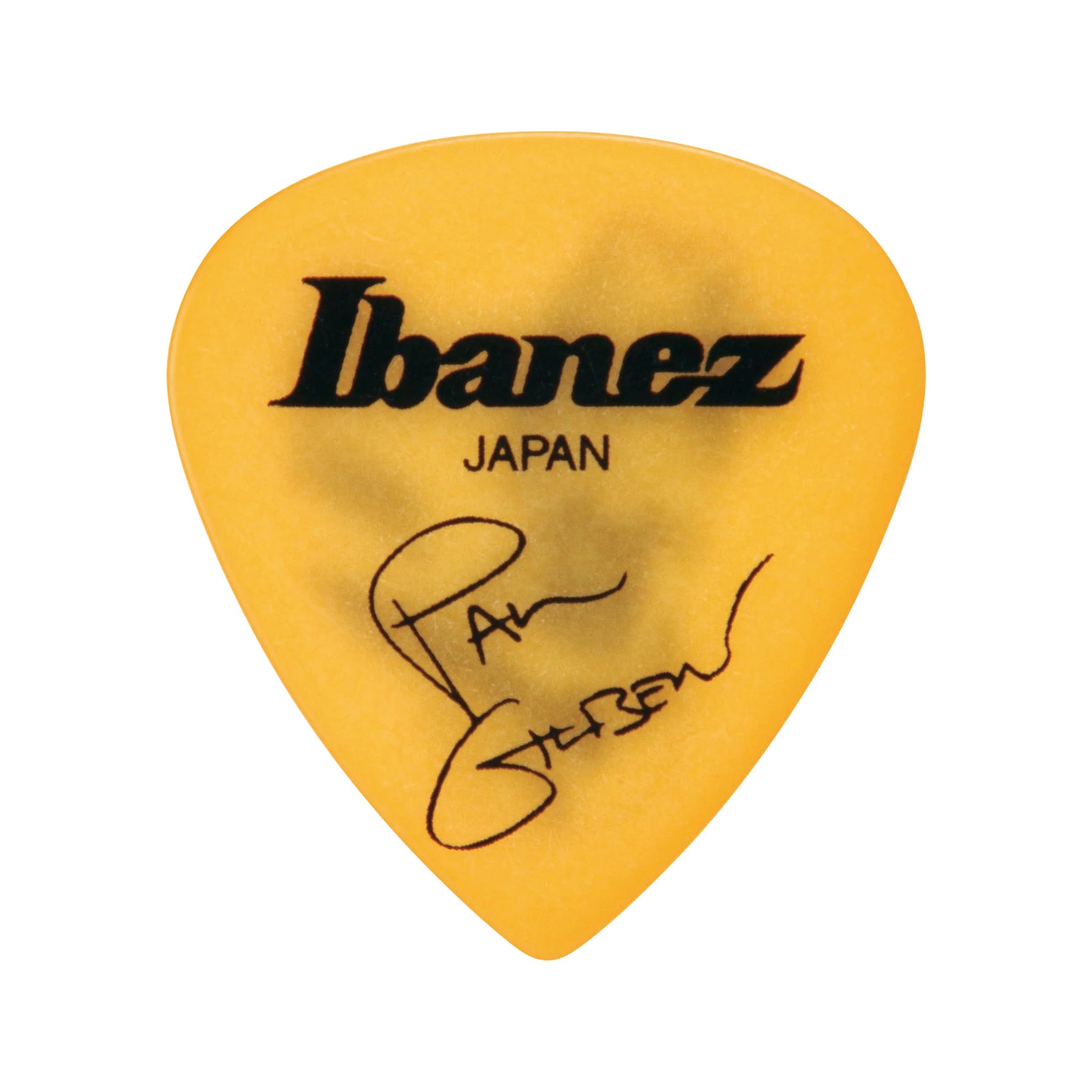 Pick Gảy Đàn Guitar Ibanez B1000PG Paul Gilbert Signature - Việt Music