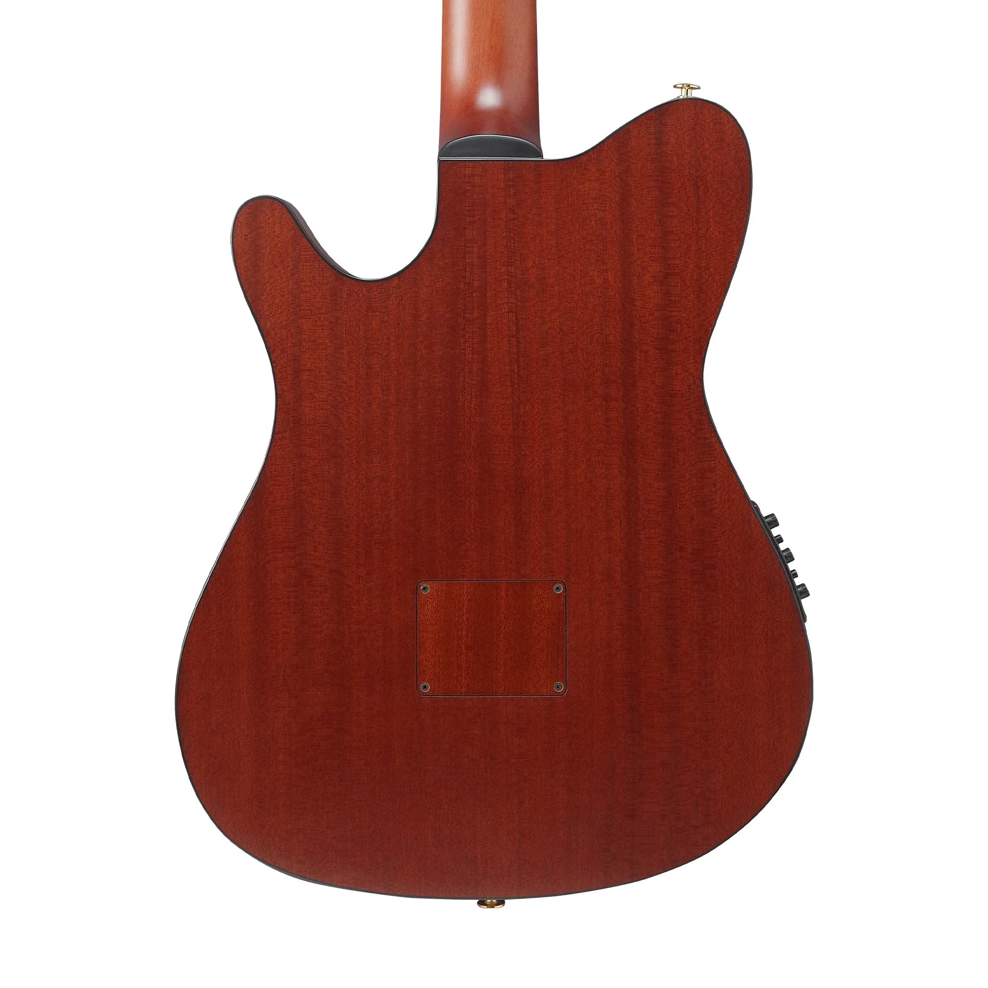 Đàn Guitar Classic Ibanez FRH20SMN - Việt Music