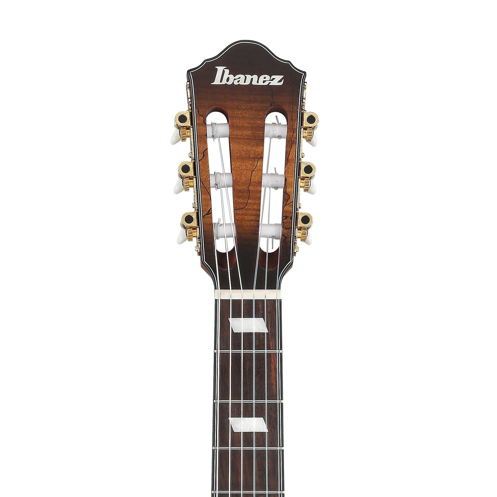 Đàn Guitar Classic Ibanez FRH20SMN - Việt Music
