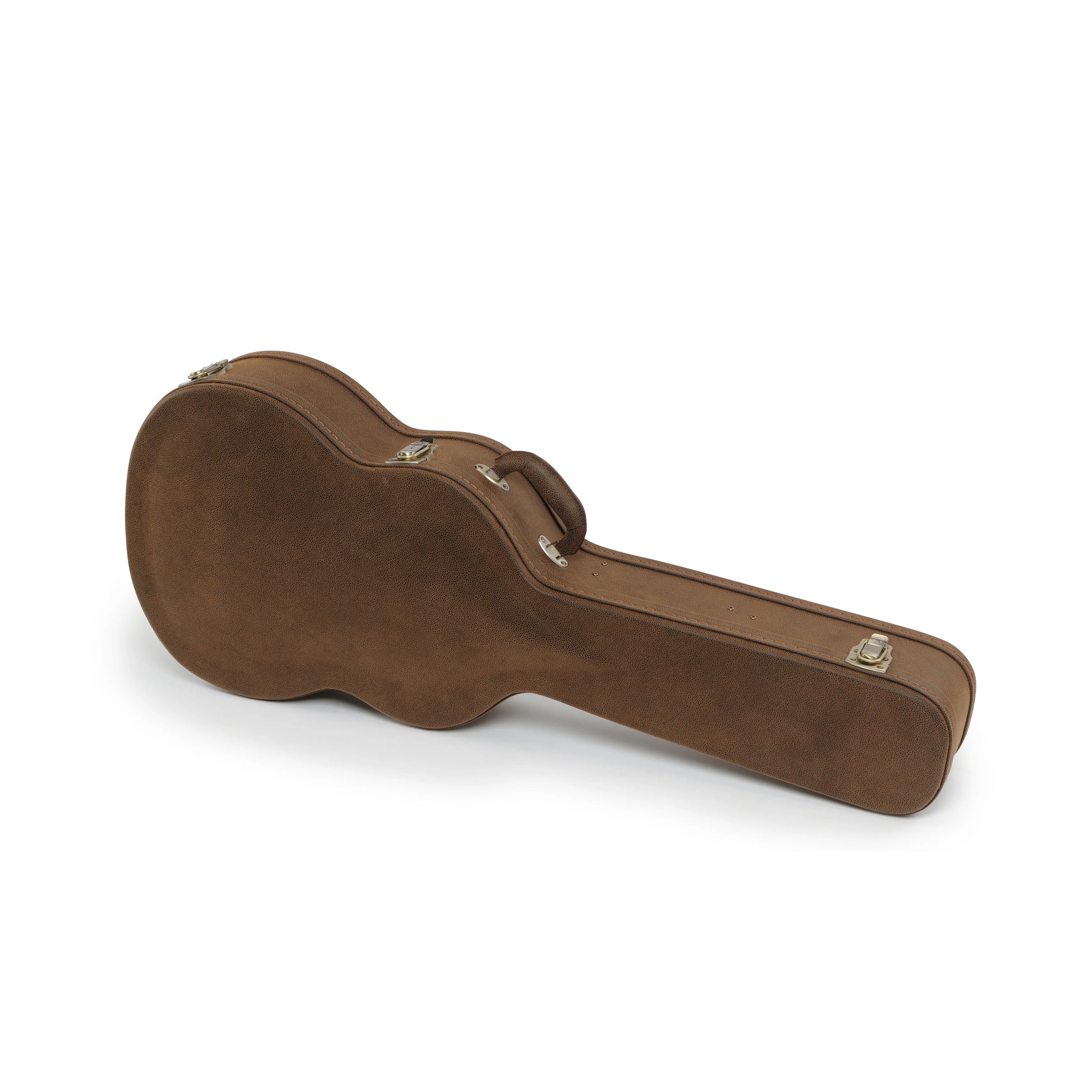 Đàn Guitar Classic Ibanez GA3007CE - 7 Strings - Việt Music