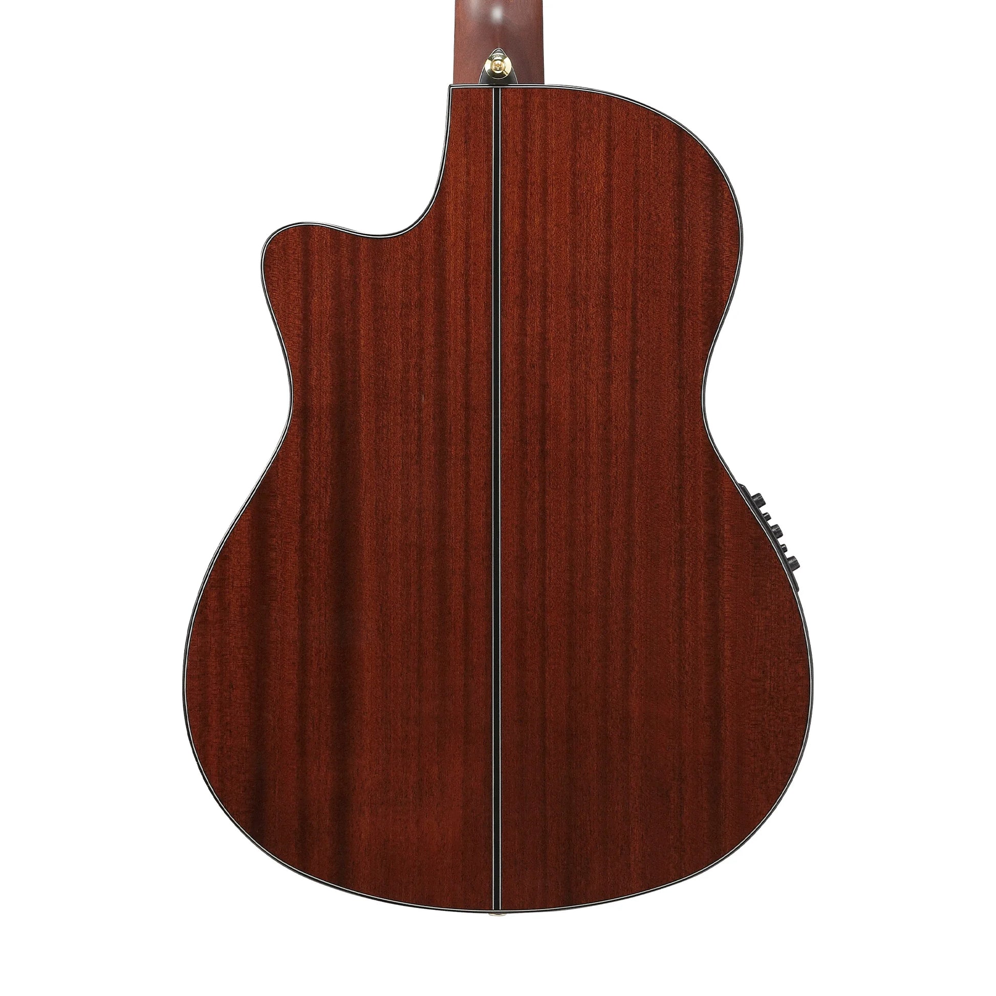 Đàn Guitar Classic Ibanez GA35TCE - Việt Music