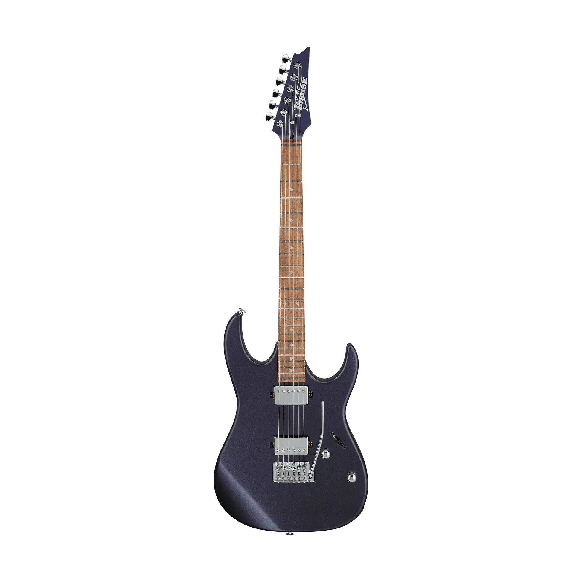 Đàn Guitar Điện Ibanez GRX120SP HH, Jatoba Fingerboard - Việt Music